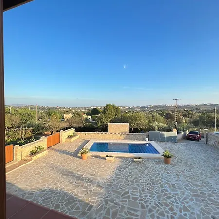 Villa Karma *