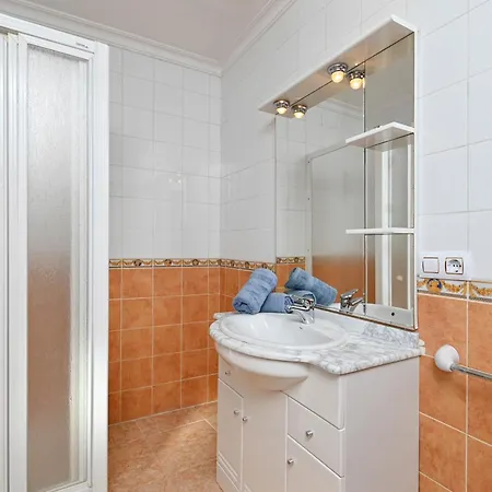 Karma Villa