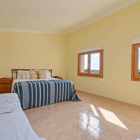 Karma Villa