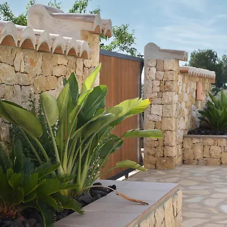 Villa Karma